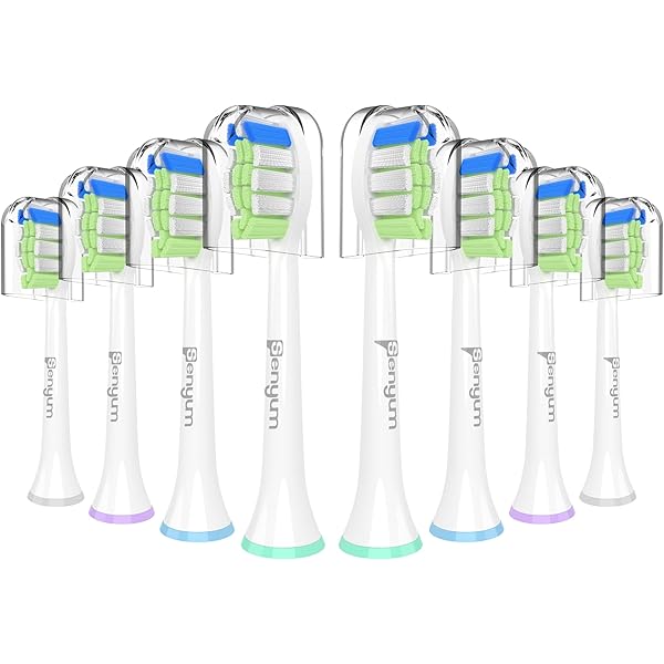 Amazon.co.jp: Schick(シック) シック Schick プロテクター3D